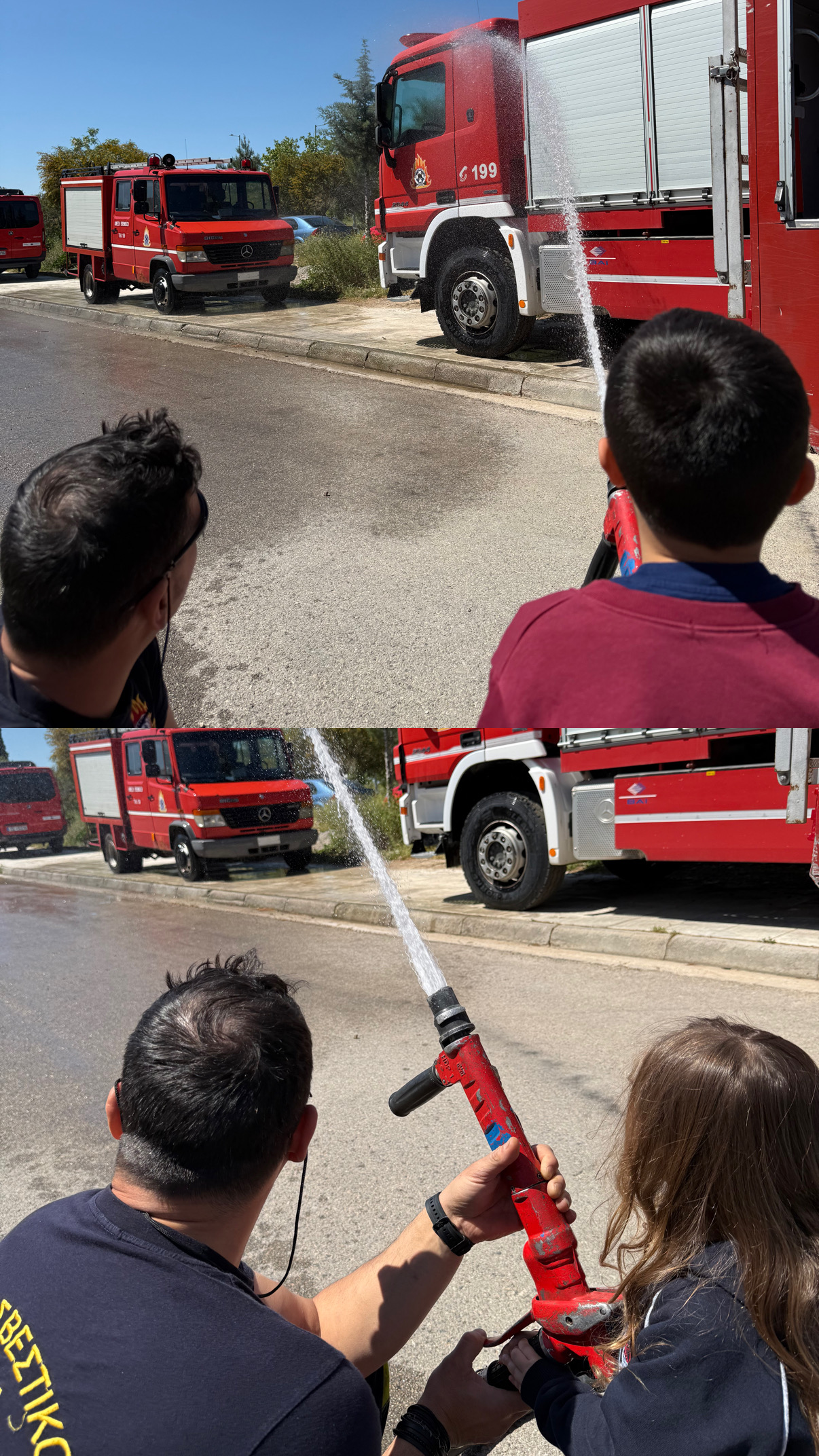 5F13C49E CB12 472F 83A1 19FF2224A3F1 1