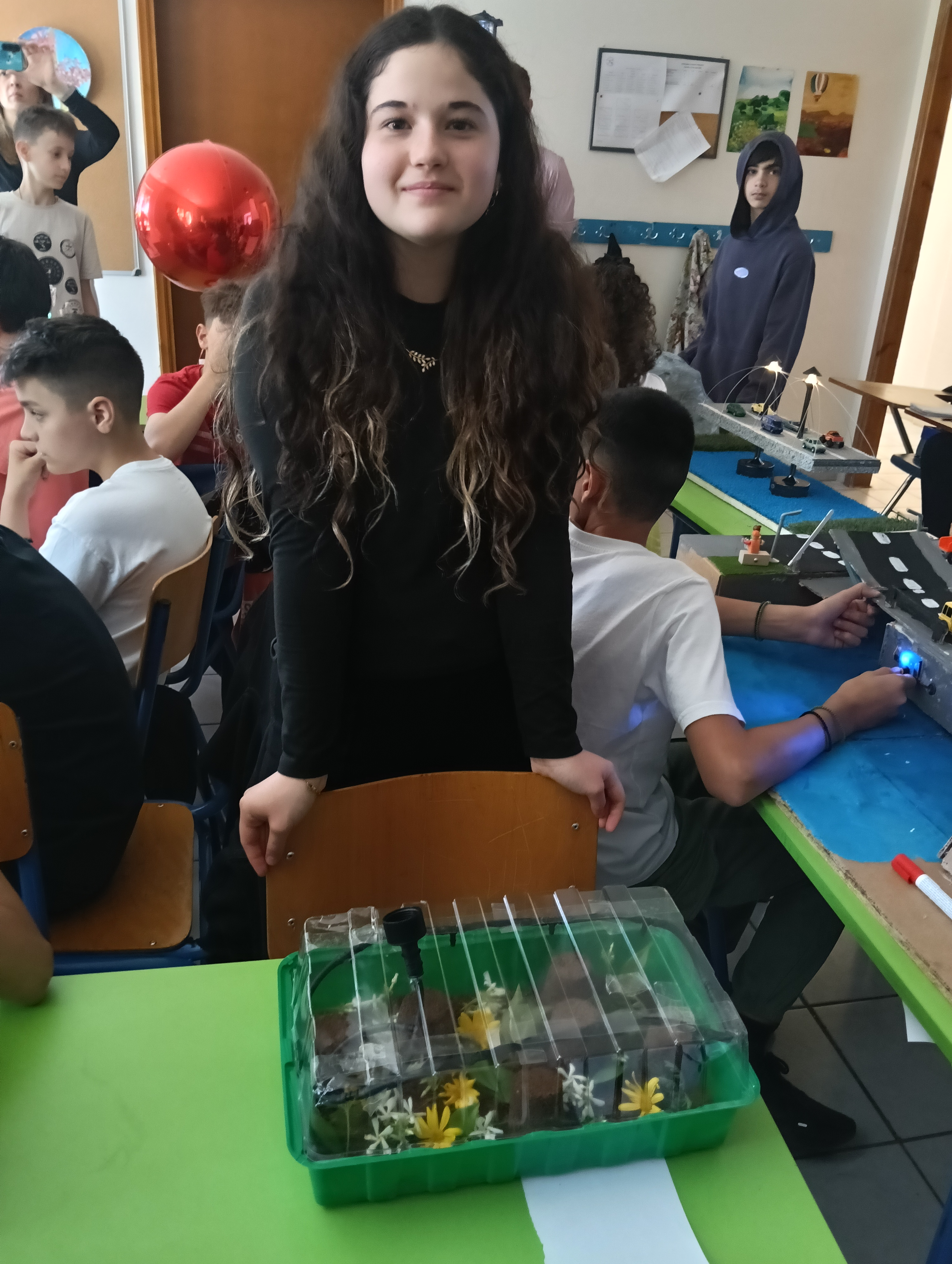 IMG20260521122950