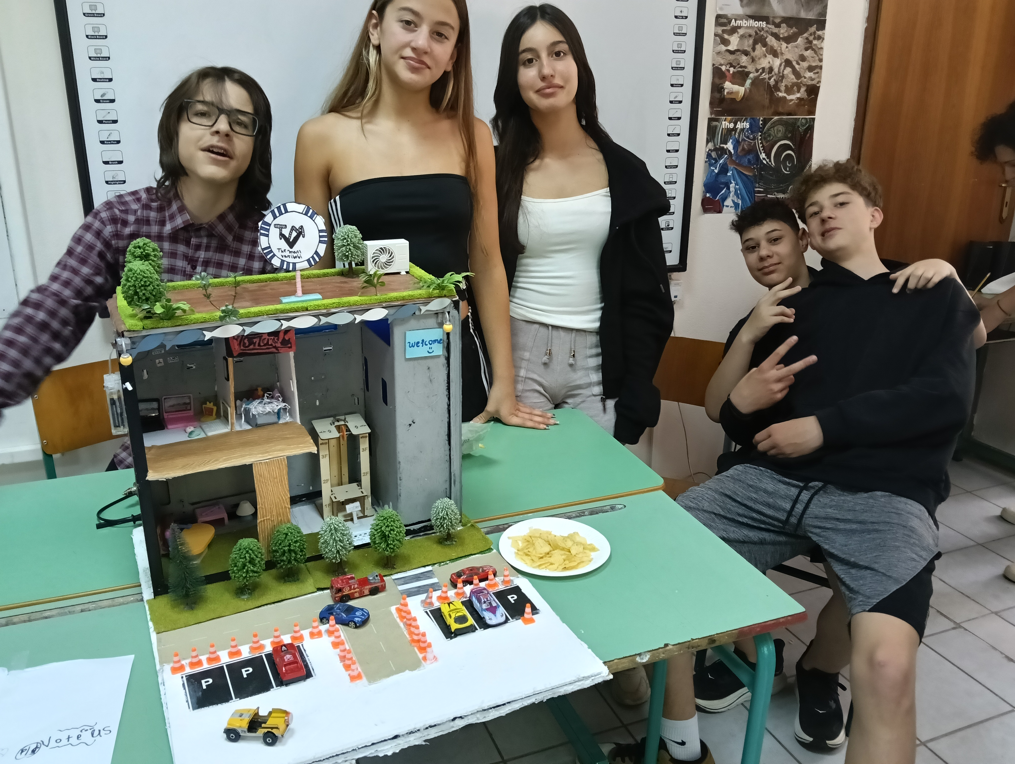 IMG20260521123808