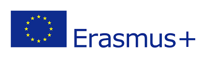 erasm