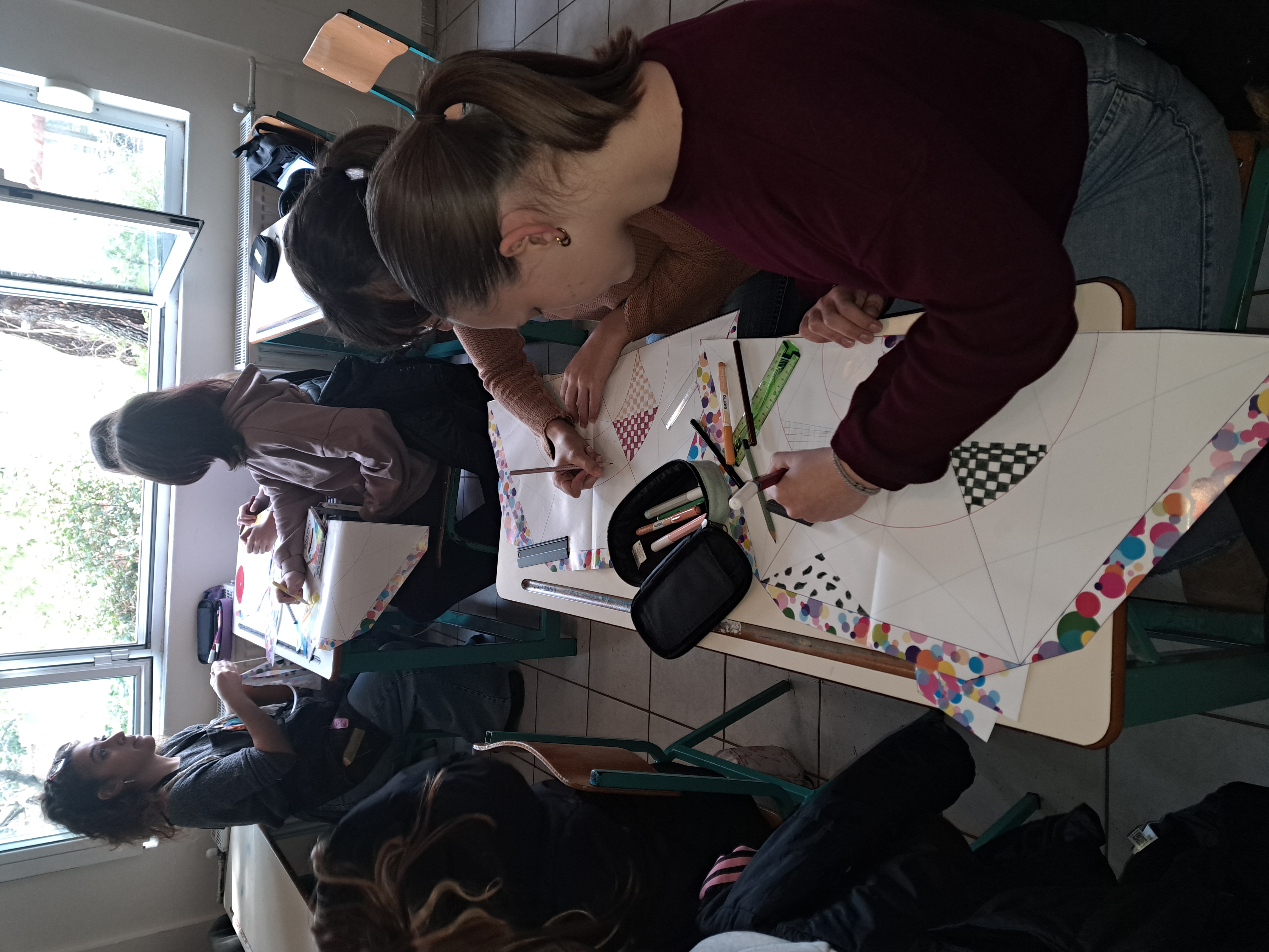 ΧΑΡΤΑΕΤΟΙ 13.2.26.3