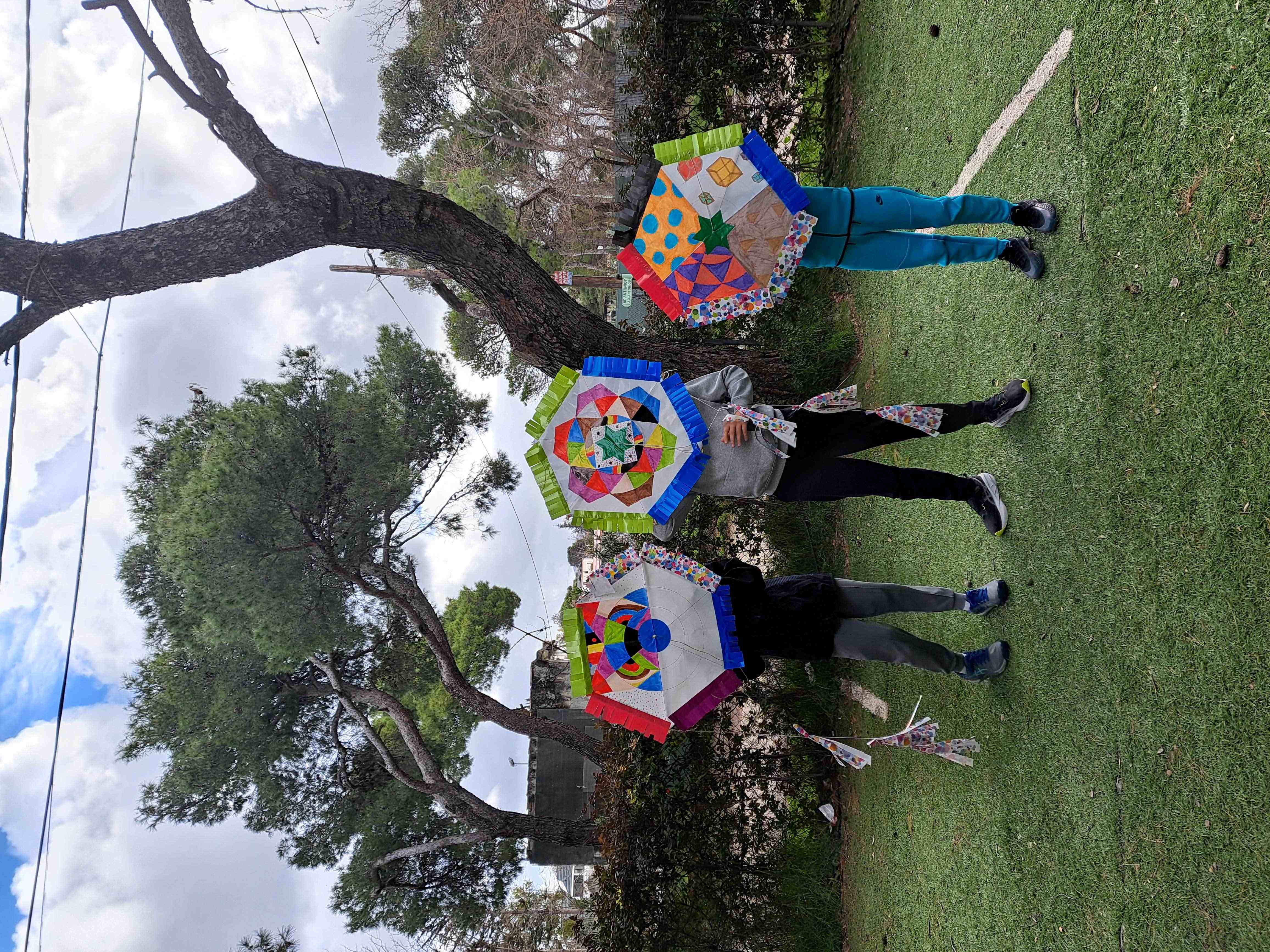 ΧΑΡΤΑΕΤΟΙ 13.2.26.6